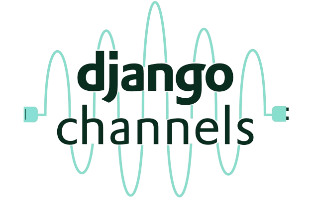 Channels logo